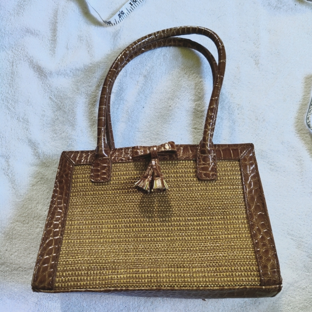 Vintage Early 2000s Purse